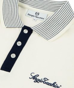 Forthwear.shopaab150ae05 3