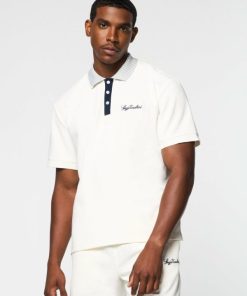 Forthwear.shopaab150ae05 4