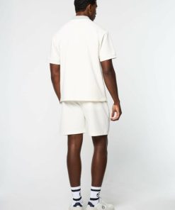 Forthwear.shopaab150ae05 5