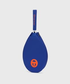 Forthwear.shopab82c9ba7f 1