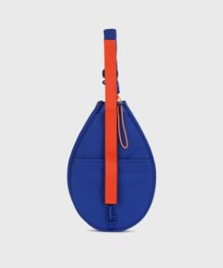 Forthwear.shopab82c9ba7f 2