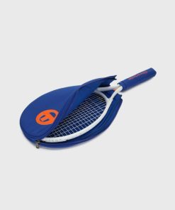 Forthwear.shopab82c9ba7f 3