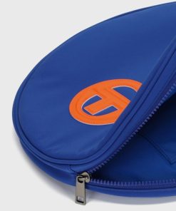 Forthwear.shopab82c9ba7f 4