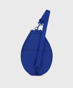 Forthwear.shopab82c9ba7f 5