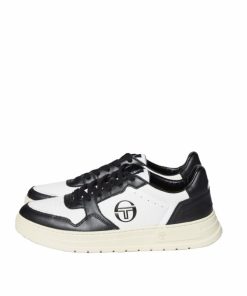 Forthwear.shopac8df2594f 1