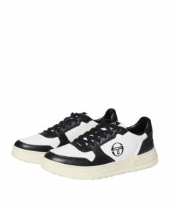 Forthwear.shopac8df2594f 2