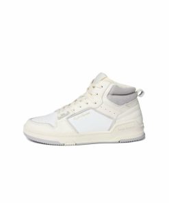 Forthwear.shopac971b8535 1