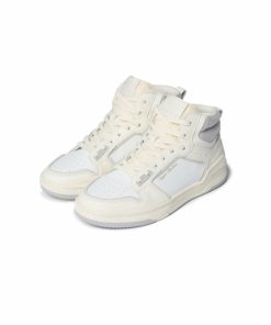 Forthwear.shopac971b8535 2