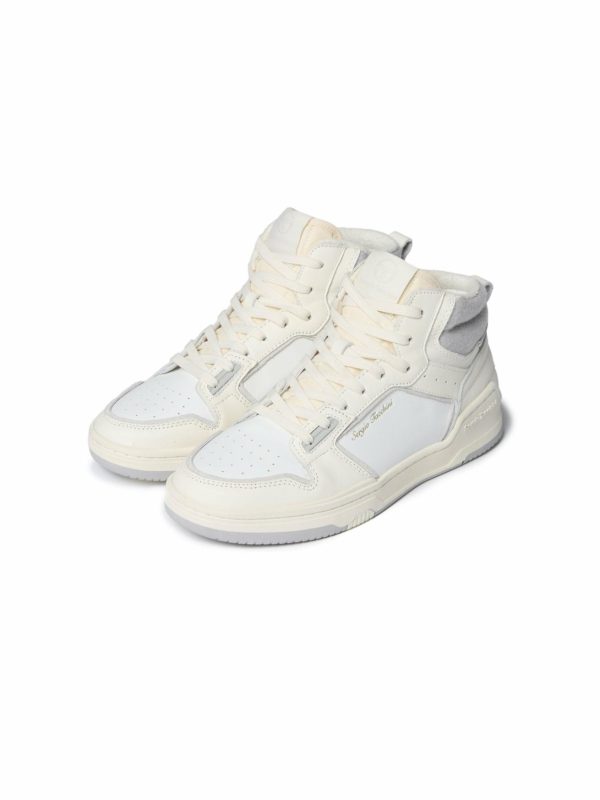 Forthwear.shopac971b8535 2