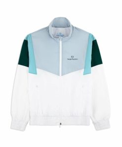 Forthwear.shopaccf968d48 1