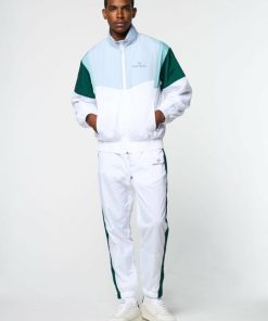 Forthwear.shopaccf968d48 2