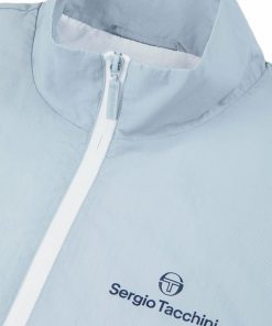 Forthwear.shopaccf968d48 3