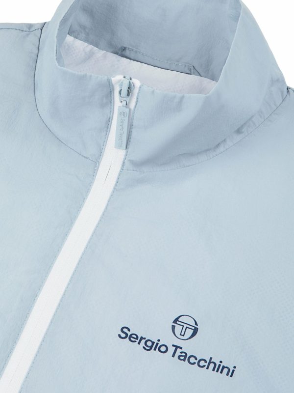 Forthwear.shopaccf968d48 3