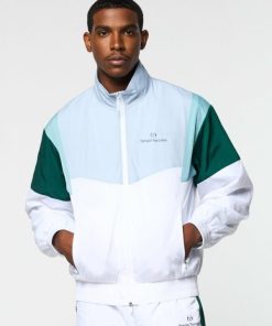 Forthwear.shopaccf968d48 4