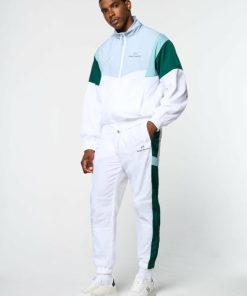 Forthwear.shopaccf968d48 5