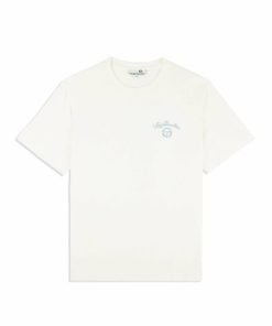 Forthwear.shopad0f675e06 1