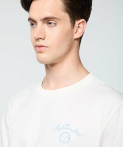 Forthwear.shopad0f675e06 2