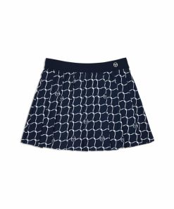 Forthwear.shopad26ac27c3 1