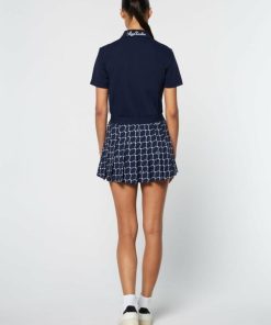 Forthwear.shopad26ac27c3 4