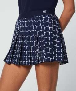 Forthwear.shopad26ac27c3 5