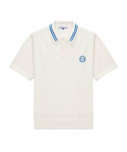 Forthwear.shopad9230054a 1