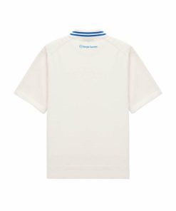 Forthwear.shopad9230054a 2