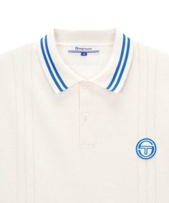 Forthwear.shopad9230054a 3