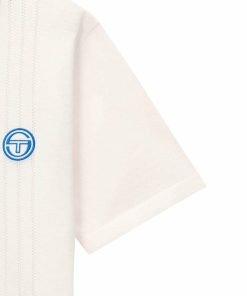 Forthwear.shopad9230054a 5