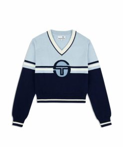 Forthwear.shopadeefb5f69 1