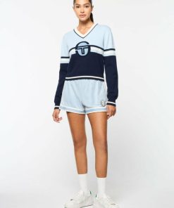 Forthwear.shopadeefb5f69 2