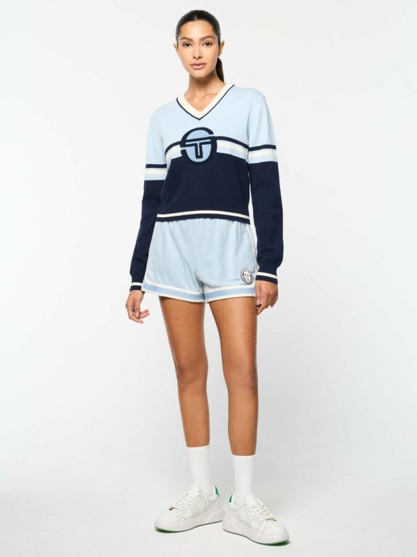 Forthwear.shopadeefb5f69 2