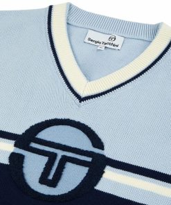 Forthwear.shopadeefb5f69 3