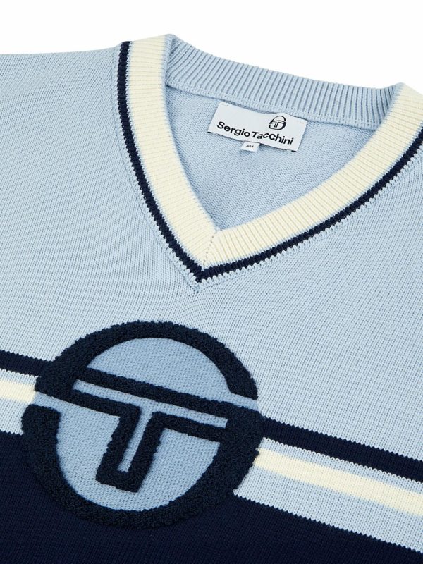 Forthwear.shopadeefb5f69 3