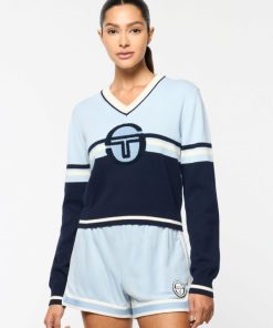 Forthwear.shopadeefb5f69 4