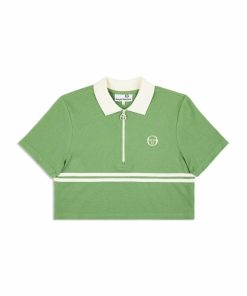 Forthwear.shopaec400b642 1