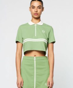 Forthwear.shopaec400b642 2