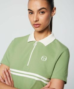 Forthwear.shopaec400b642 5