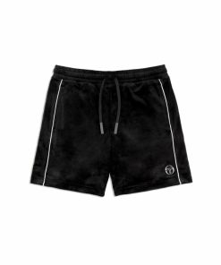 Forthwear.shopaf460845b3 1