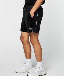 Forthwear.shopaf460845b3 2