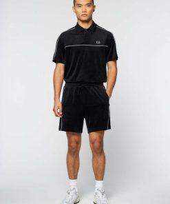 Forthwear.shopaf460845b3 3