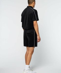 Forthwear.shopaf460845b3 4