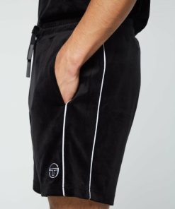 Forthwear.shopaf460845b3 5