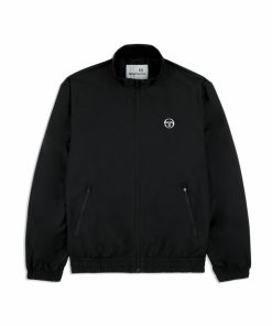 Forthwear.shopaf68fa1d4b 1