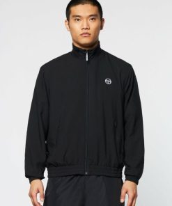 Forthwear.shopaf68fa1d4b 2