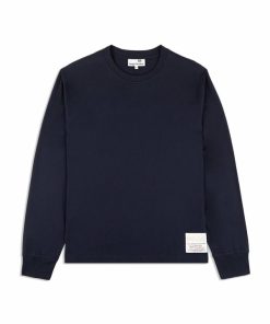 Forthwear.shopafd8ce3bb6 1