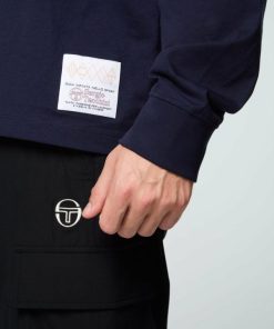 Forthwear.shopafd8ce3bb6 2