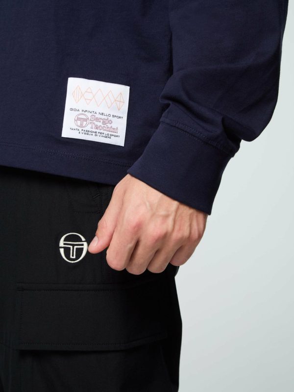 Forthwear.shopafd8ce3bb6 2