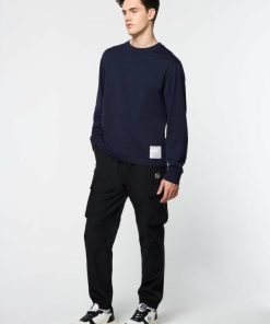 Forthwear.shopafd8ce3bb6 3