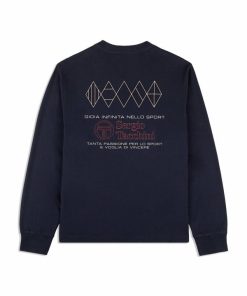 Forthwear.shopafd8ce3bb6 4