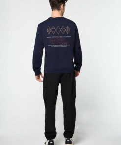 Forthwear.shopafd8ce3bb6 5